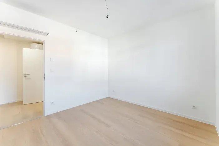Prodej bytu 3+kk, Praha - Libeň, Zenklova, 72 m2