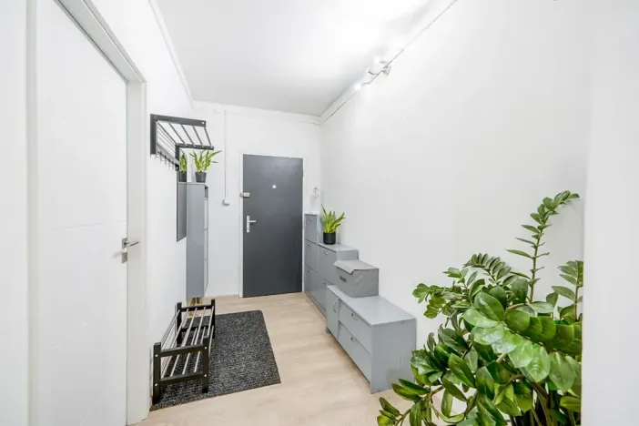Prodej bytu 3+1, Strakonice, Na Ohradě, 73 m2