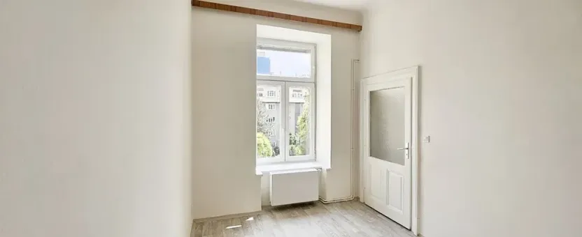 Pronájem bytu 2+1, Brno, Hrnčířská, 55 m2