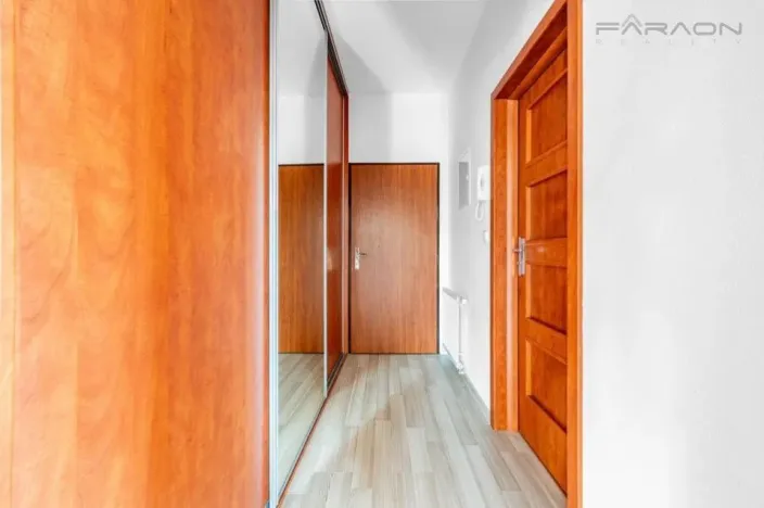 Pronájem bytu 1+kk, Praha - Lochkov, Cementářská, 43 m2