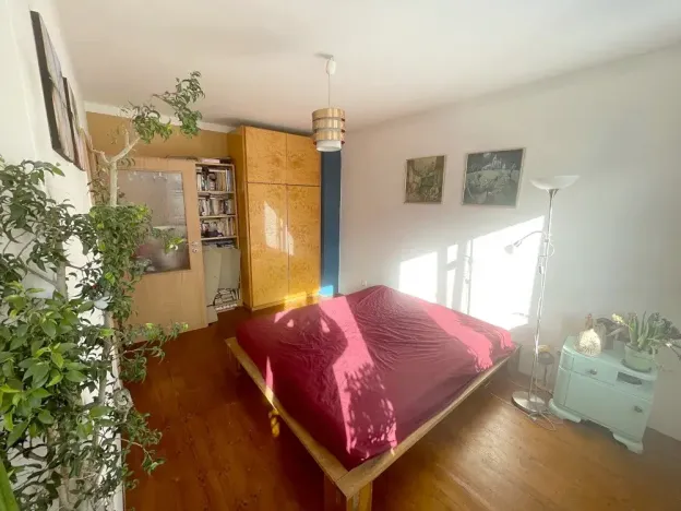 Prodej rodinného domu, Klecany, Na skalkách, 128 m2