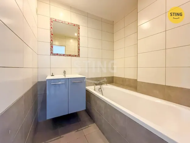 Prodej rodinného domu, Orlová, 350 m2