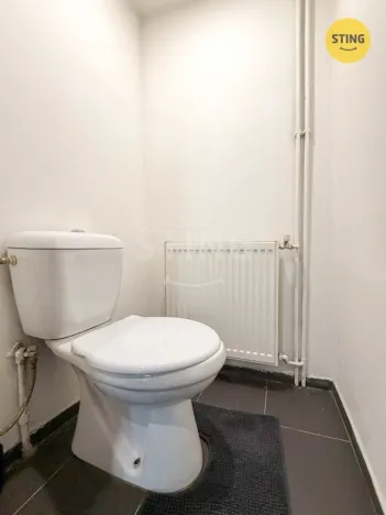 Prodej rodinného domu, Orlová, 350 m2