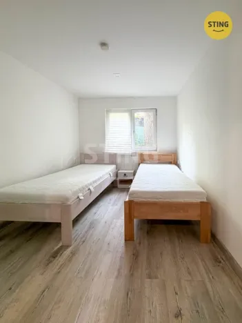 Prodej rodinného domu, Orlová, 350 m2