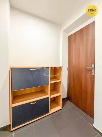 Prodej rodinného domu, Orlová, 350 m2