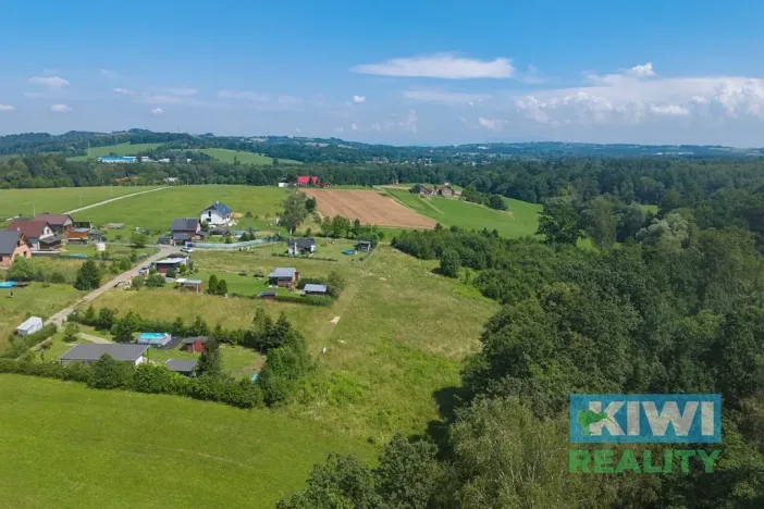 Prodej pozemku pro bydlení, Těrlicko, Hraniční, 951 m2