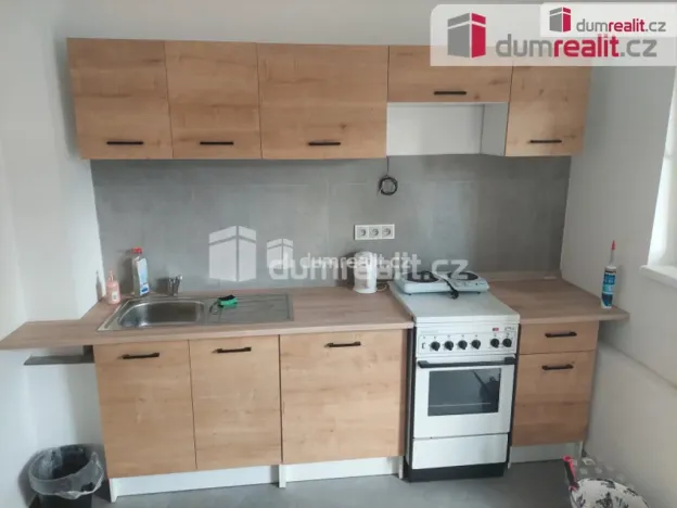 Prodej rodinného domu, Nymburk, Labská, 160 m2