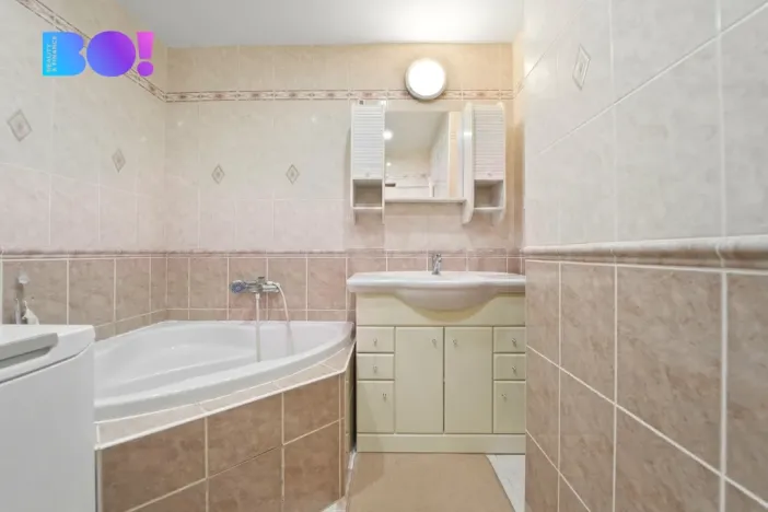 Prodej bytu 3+1, Ostrava, Gen. Píky, 75 m2