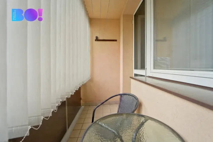 Prodej bytu 3+1, Ostrava, Gen. Píky, 75 m2