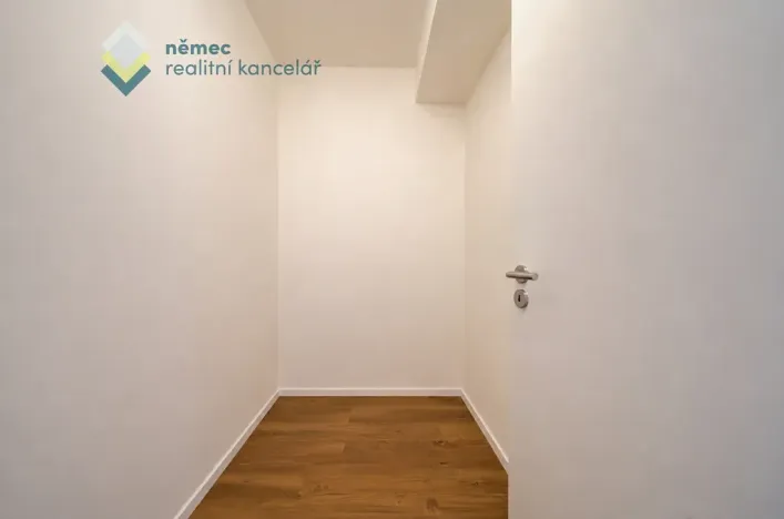 Pronájem bytu 2+1, Praha - Nusle, Boleslavova, 53 m2