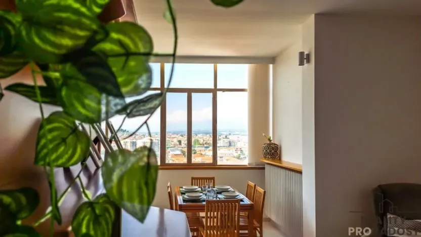 Prodej bytu 3+kk, Via Aldo Moro,Montesilvano,, 76 m2