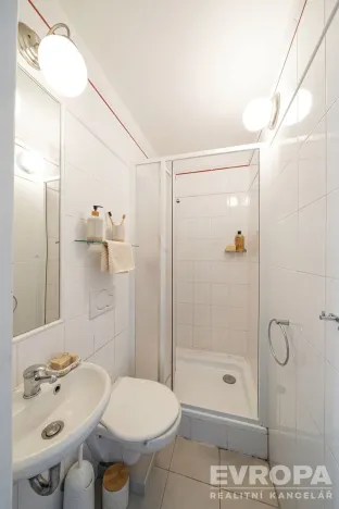 Prodej ubytování, Benecko, 425 m2