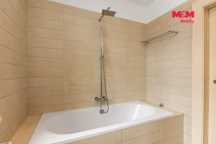 Prodej bytu 3+kk, Ostrava - Moravská Ostrava, 113 m2
