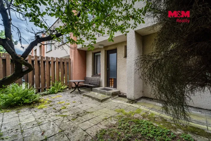 Prodej rodinného domu, Turnov - Daliměřice, Čistá, 151 m2