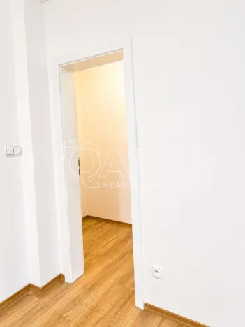 Prodej bytu 1+kk, Praha - Hodkovičky, Pod lysinami, 30 m2