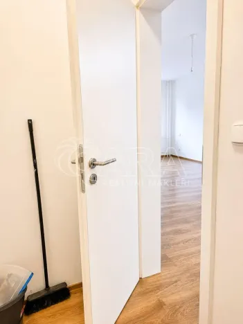 Prodej bytu 1+kk, Praha - Hodkovičky, Pod lysinami, 30 m2