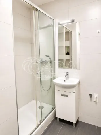 Prodej bytu 1+kk, Praha - Hodkovičky, Pod lysinami, 30 m2