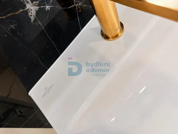 Prodej bytu 5+kk, Brno - Zábrdovice, 188 m2