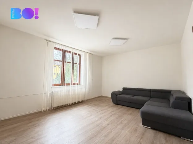 Prodej bytu 5+1, Ostrava, Muglinovská, 155 m2