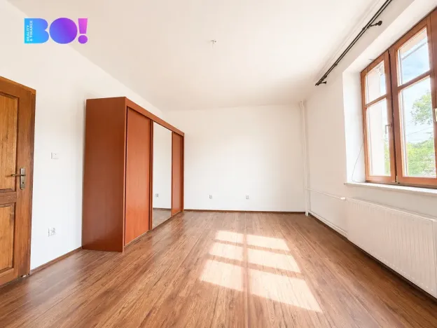 Prodej bytu 5+1, Ostrava, Muglinovská, 155 m2