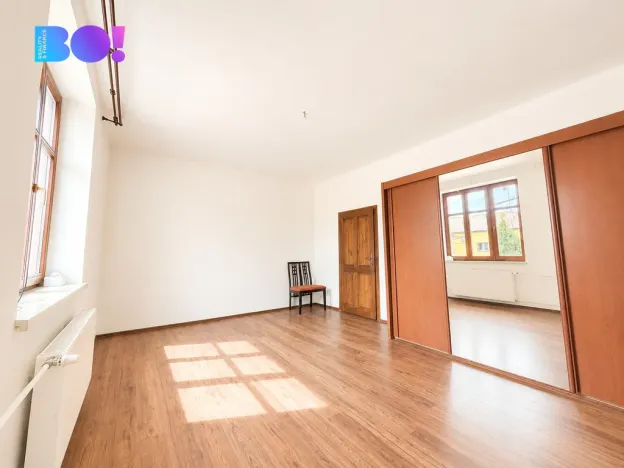 Prodej bytu 5+1, Ostrava, Muglinovská, 155 m2