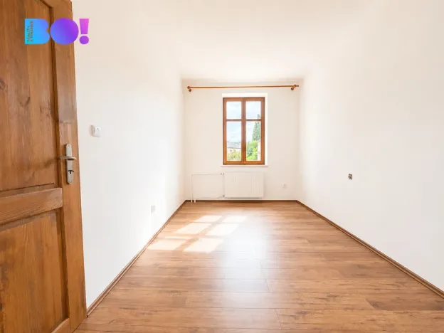 Prodej bytu 5+1, Ostrava, Muglinovská, 155 m2