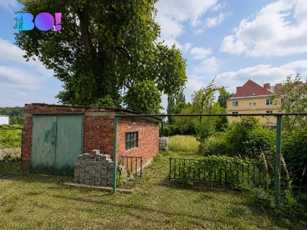 Prodej bytu 5+1, Ostrava, Muglinovská, 155 m2