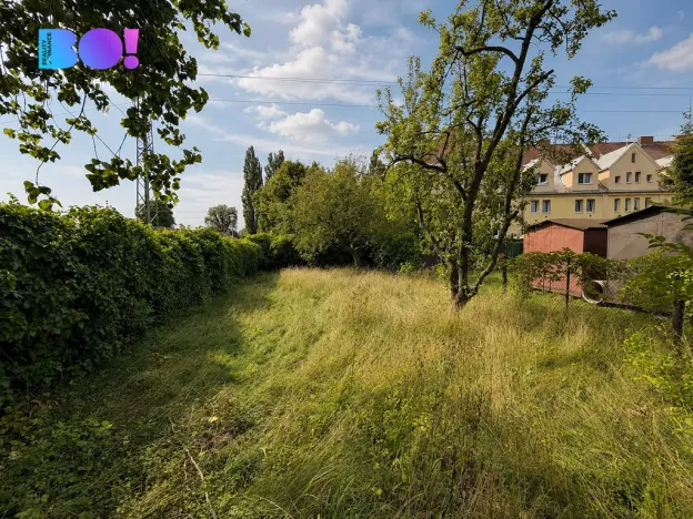 Prodej bytu 5+1, Ostrava, Muglinovská, 155 m2