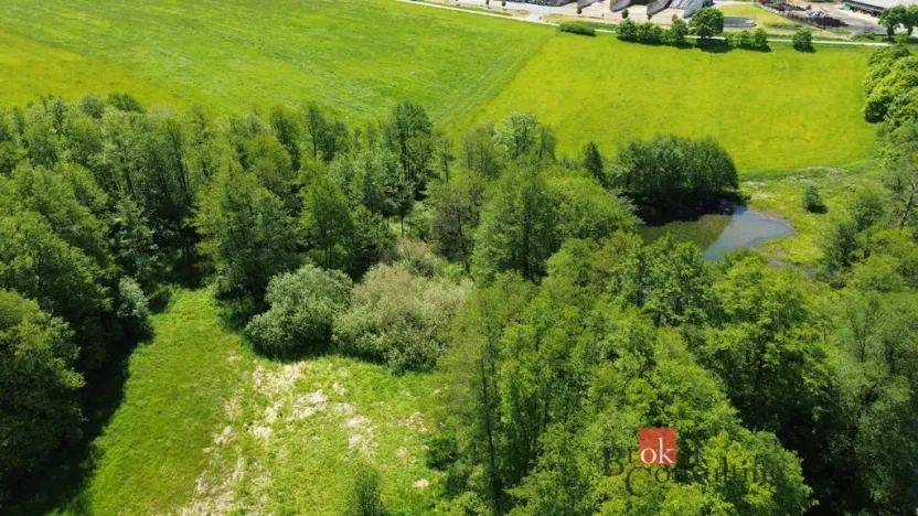 Prodej pozemku, Žákava, 195 m2