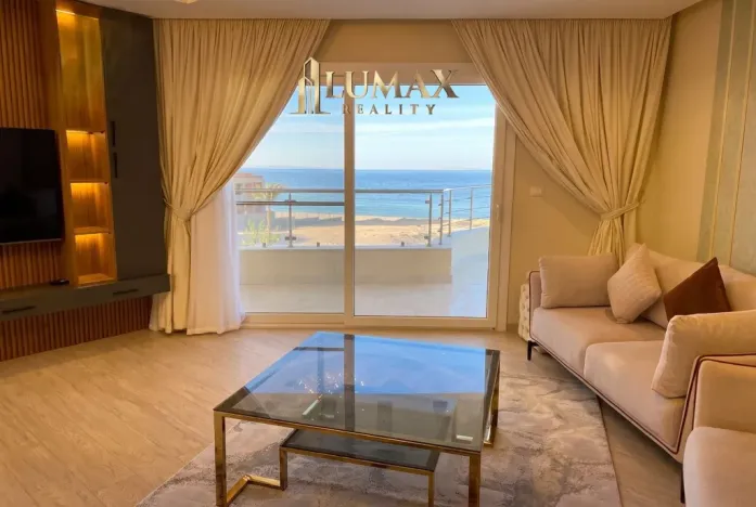 Prodej vily, Hurghada,, 700 m2