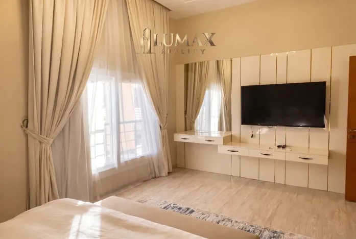 Prodej vily, Hurghada,, 700 m2