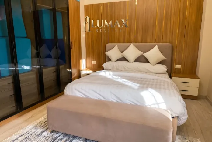 Prodej vily, Hurghada,, 700 m2