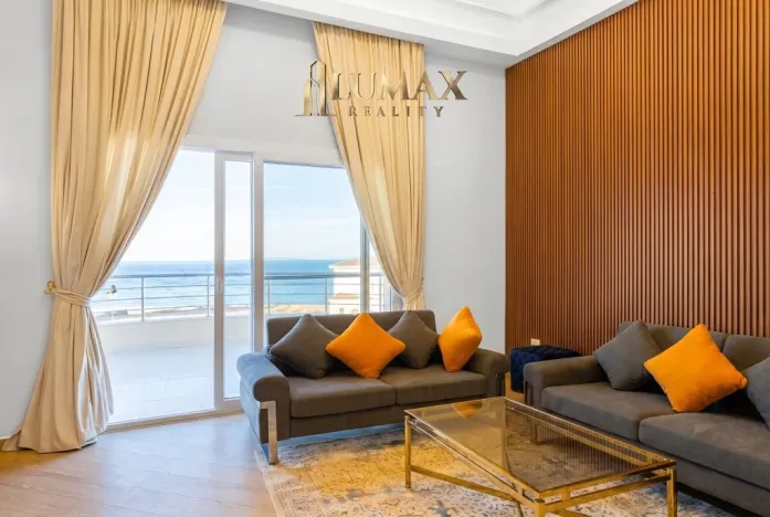 Prodej vily, Hurghada,, 700 m2