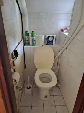 Prodej rodinného domu, Nalžovské Hory, 130 m2