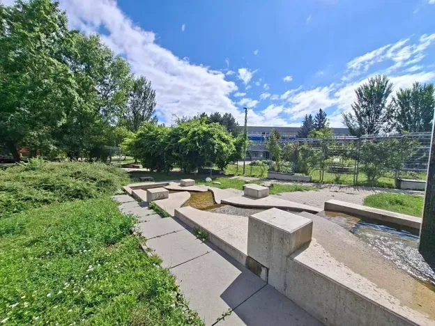 Pronájem bytu 3+kk, Praha - Horní Měcholupy, Veronské nám., 65 m2