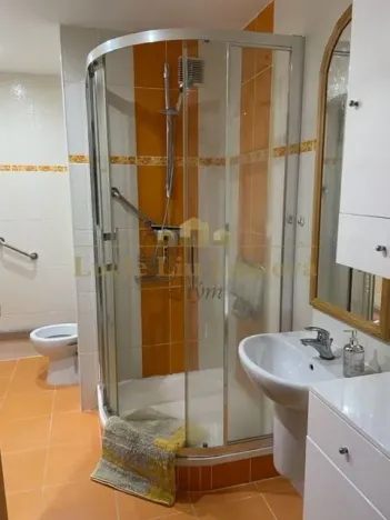 Prodej bytu 2+kk, Ústí nad Labem - Krásné Březno, Rozcestí, 48 m2