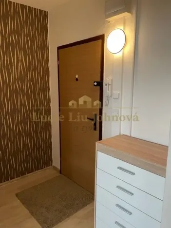 Prodej bytu 2+kk, Ústí nad Labem - Krásné Březno, Rozcestí, 48 m2