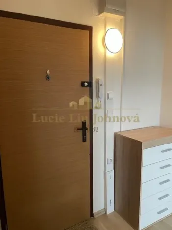 Prodej bytu 2+kk, Ústí nad Labem - Krásné Březno, Rozcestí, 48 m2