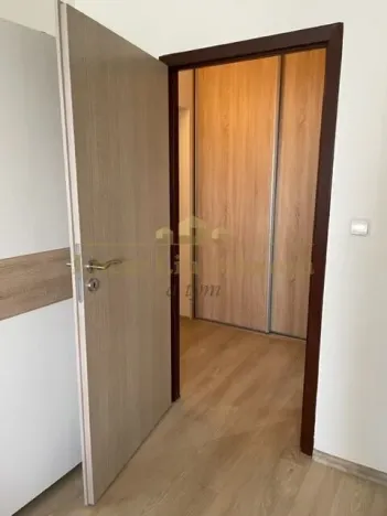 Prodej bytu 2+kk, Ústí nad Labem - Krásné Březno, Rozcestí, 48 m2
