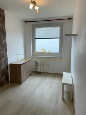 Prodej bytu 2+kk, Ústí nad Labem - Krásné Březno, Rozcestí, 48 m2