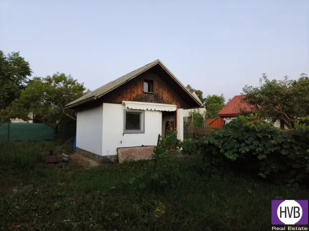 Prodej chaty, Praha, Bohdanečská, 18 m2