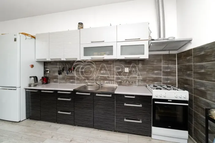 Pronájem bytu 3+kk, Ostrava - Muglinov, Keramická, 55 m2