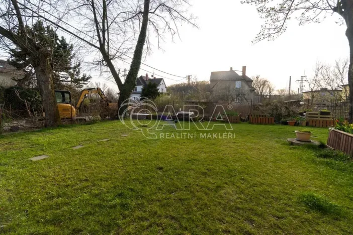 Pronájem bytu 3+kk, Ostrava - Muglinov, Keramická, 55 m2