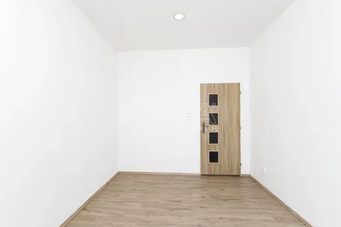 Pronájem bytu 3+kk, Ostrava - Muglinov, Keramická, 55 m2