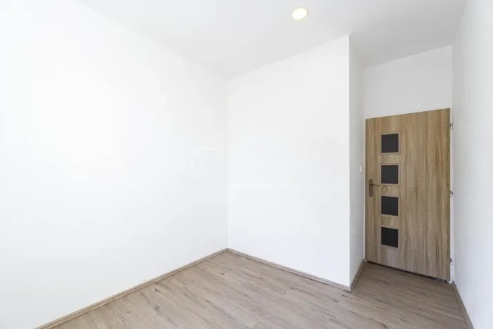 Pronájem bytu 3+kk, Ostrava - Muglinov, Keramická, 55 m2