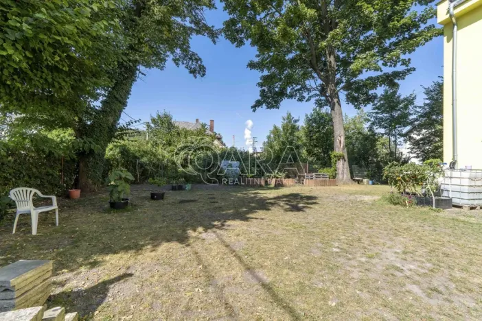 Pronájem bytu 3+kk, Ostrava - Muglinov, Keramická, 55 m2