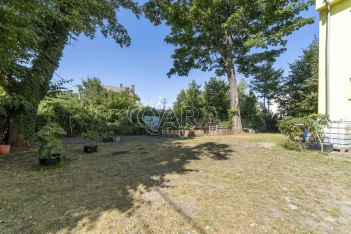 Pronájem bytu 3+kk, Ostrava - Muglinov, Keramická, 55 m2