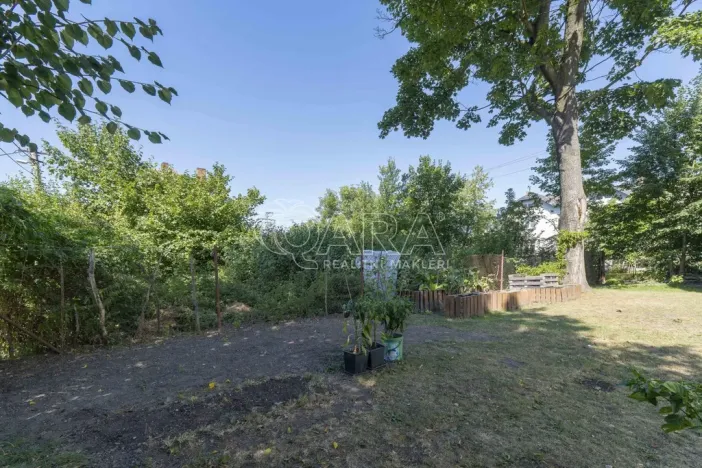Pronájem bytu 3+kk, Ostrava - Muglinov, Keramická, 55 m2