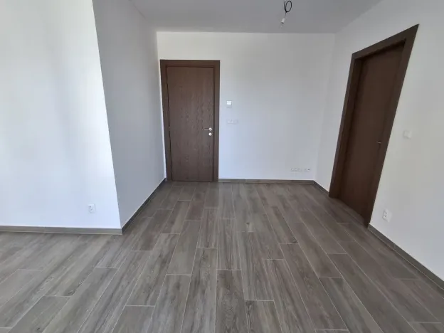 Pronájem bytu 3+kk, Teplice, Novoveská, 62 m2