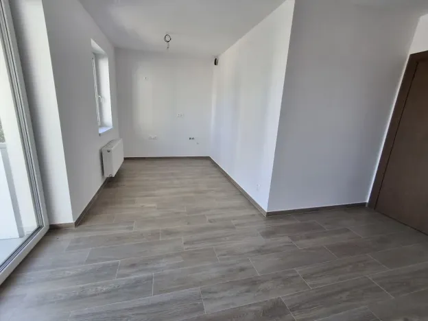 Pronájem bytu 3+kk, Teplice, Novoveská, 62 m2